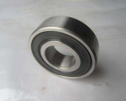 Durable bearing 6307 2RS C3 for idler