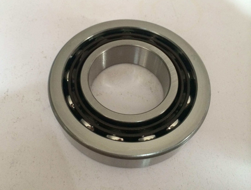 bearing 6205 2RZ C4 for idler Made in China